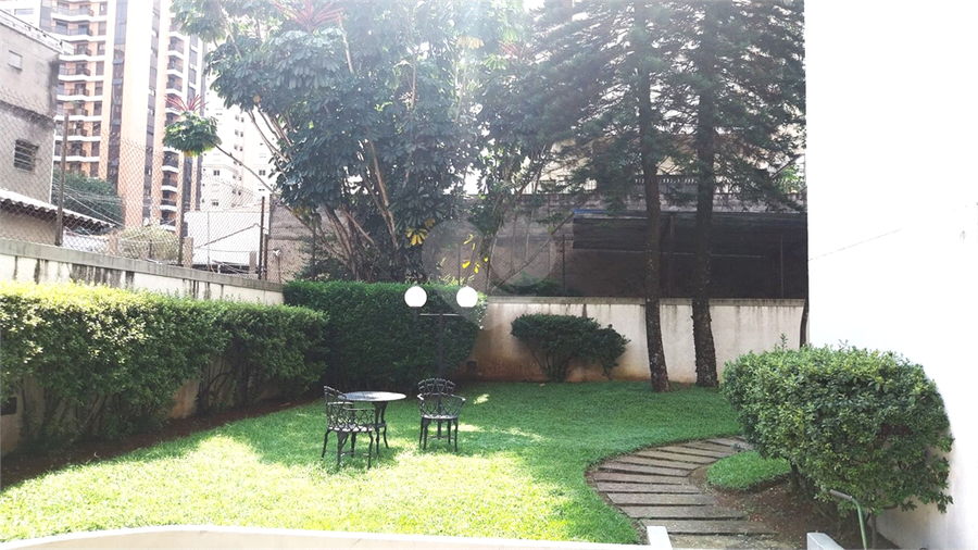 Foto REO129175