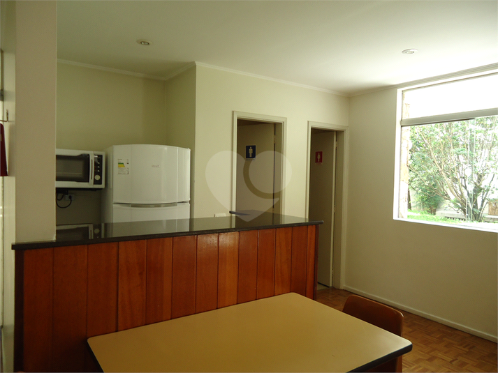 Foto REO129175