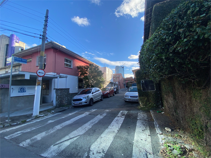 Foto REO129210
