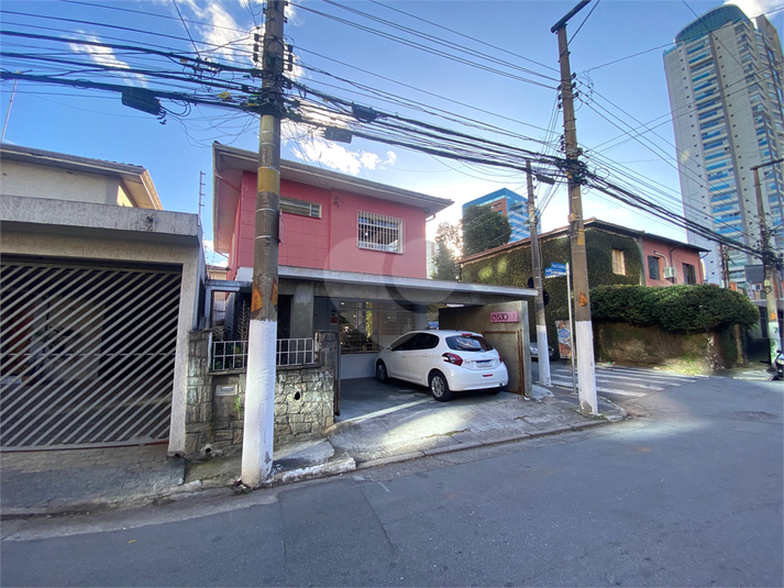 Foto REO129210