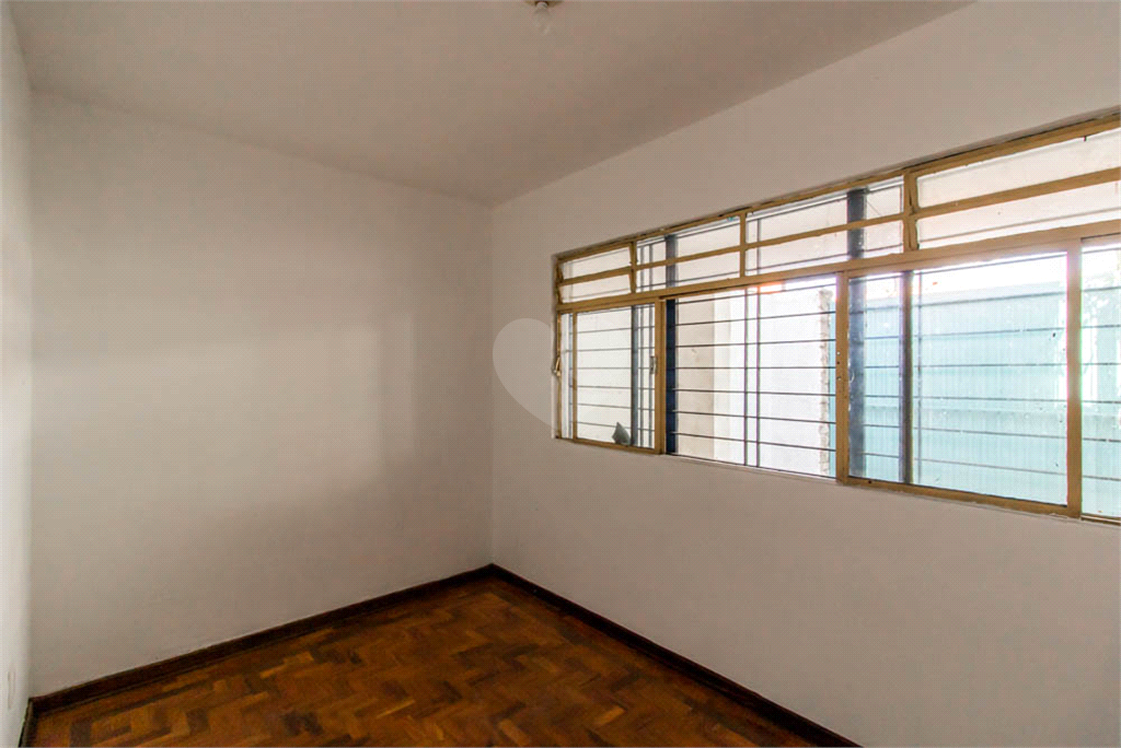 Venda Casa São Paulo Indianópolis REO129221 14