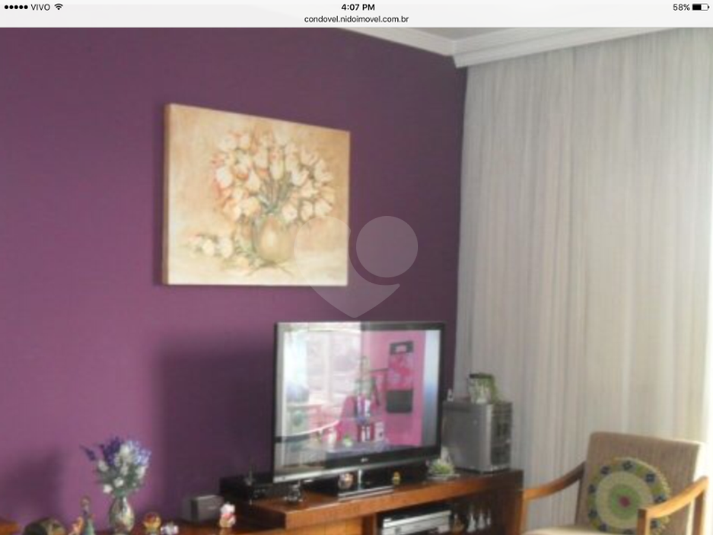 Foto REO129277