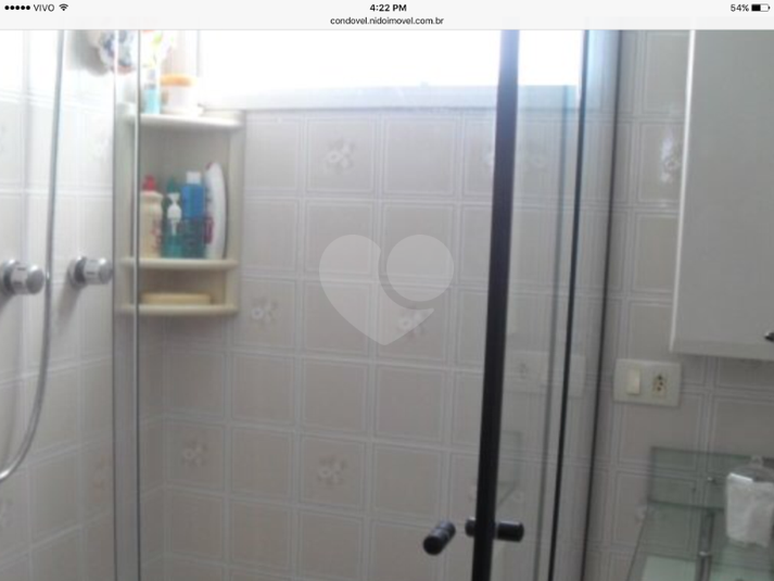Foto REO129277