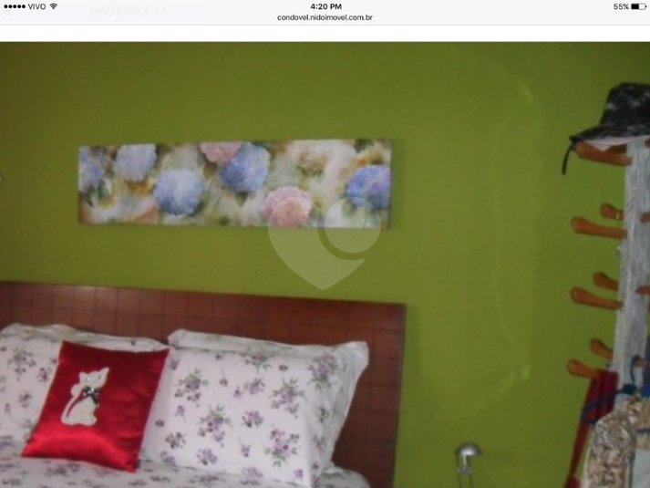 Foto REO129277