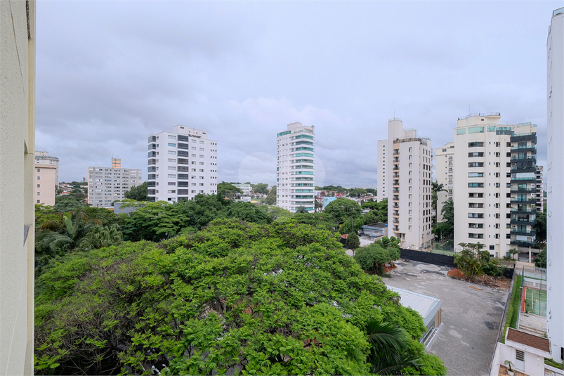 Foto REO129356