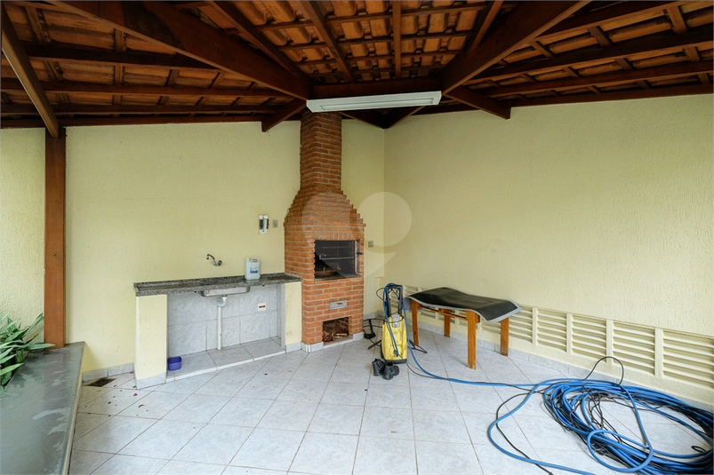 Foto REO129356