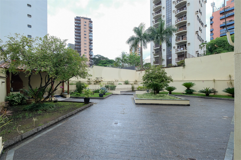 Foto REO129356