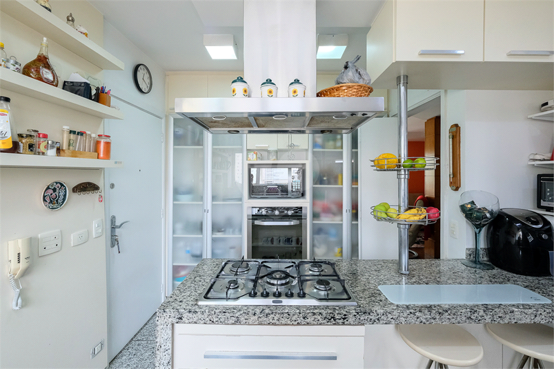 Foto REO129356