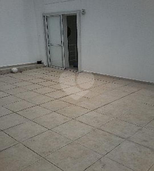 Venda Apartamento São Paulo Saúde REO129615 7