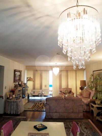 Foto REO129705