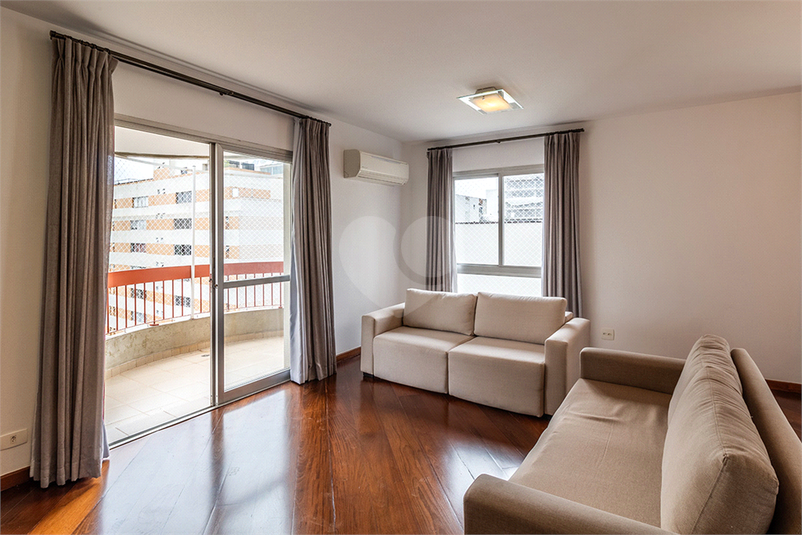 Foto REO129750