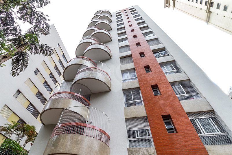 Foto REO129750