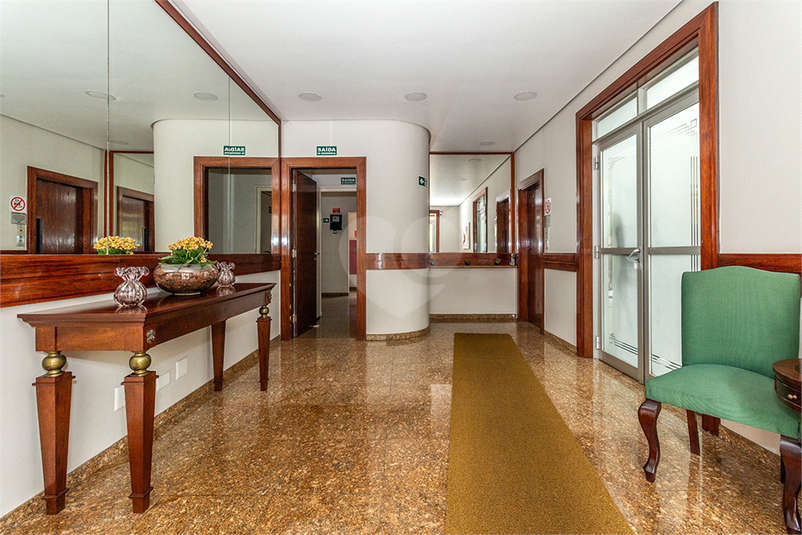 Foto REO129750