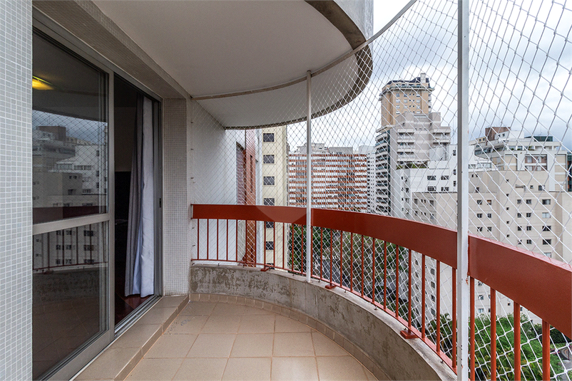 Foto REO129750