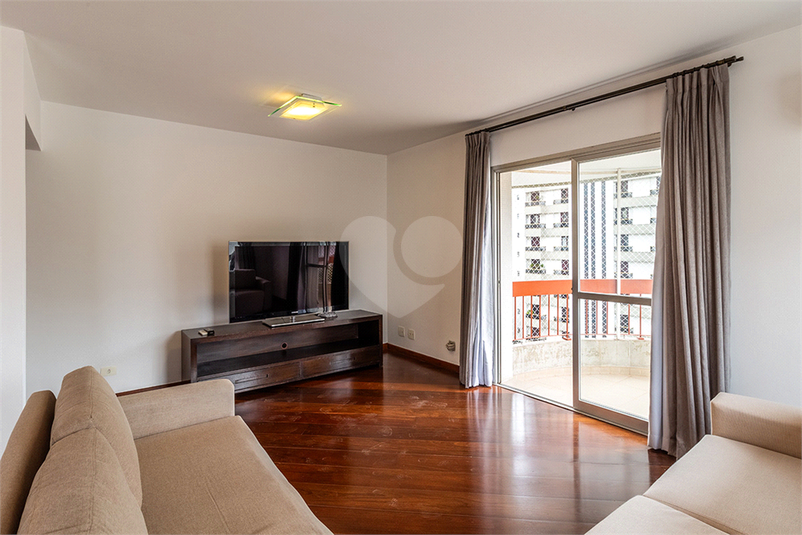 Foto REO129750