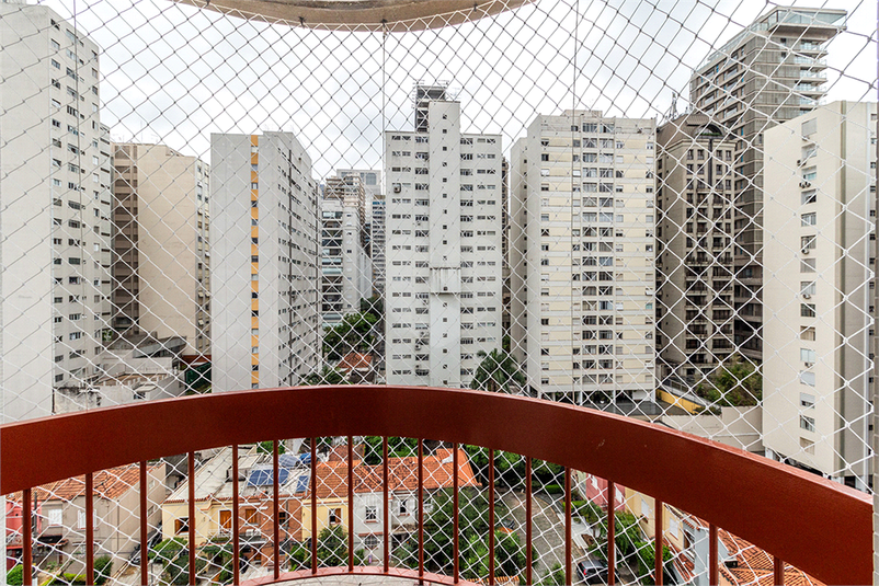 Foto REO129750