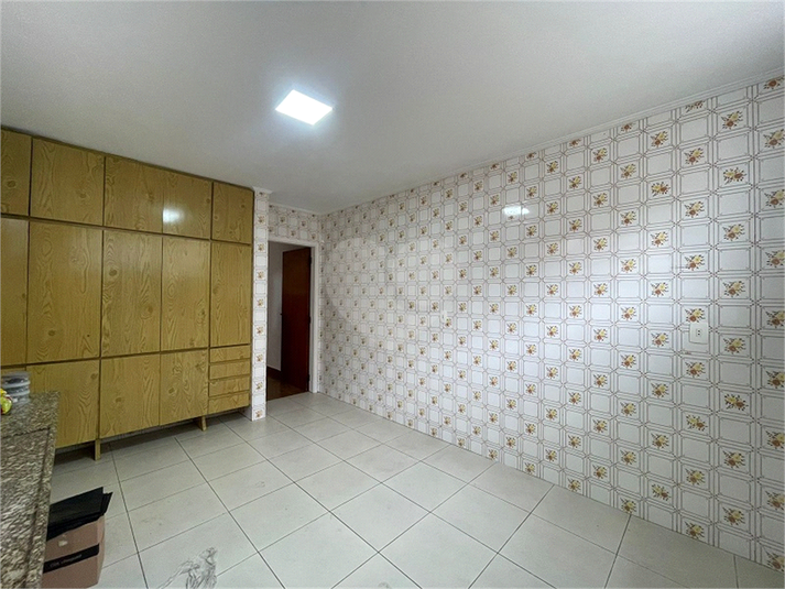 Venda Casa São Paulo Jardim Peri Peri REO129971 11