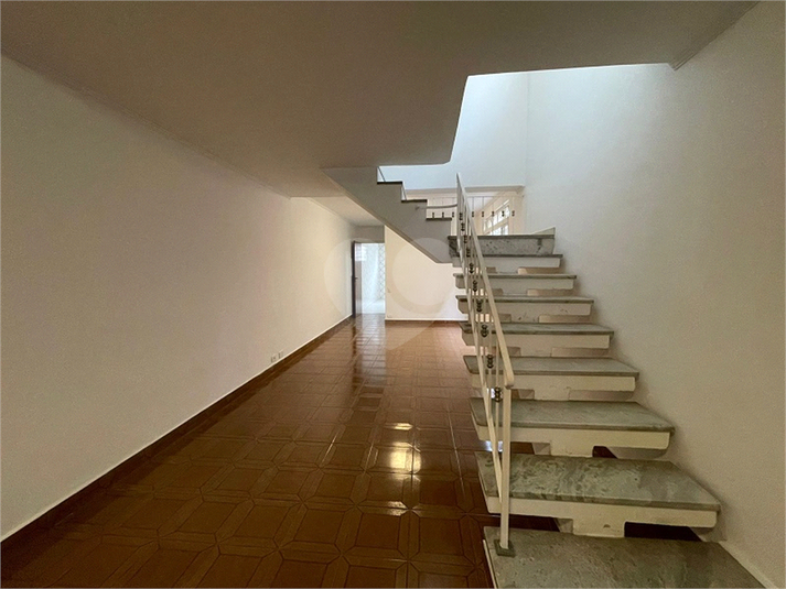 Venda Casa São Paulo Jardim Peri Peri REO129971 5