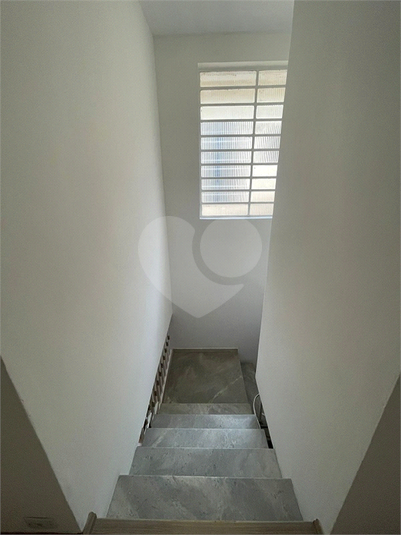 Venda Casa São Paulo Jardim Peri Peri REO129971 14