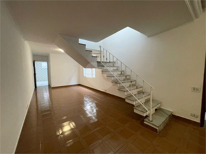 Venda Casa São Paulo Jardim Peri Peri REO129971 1