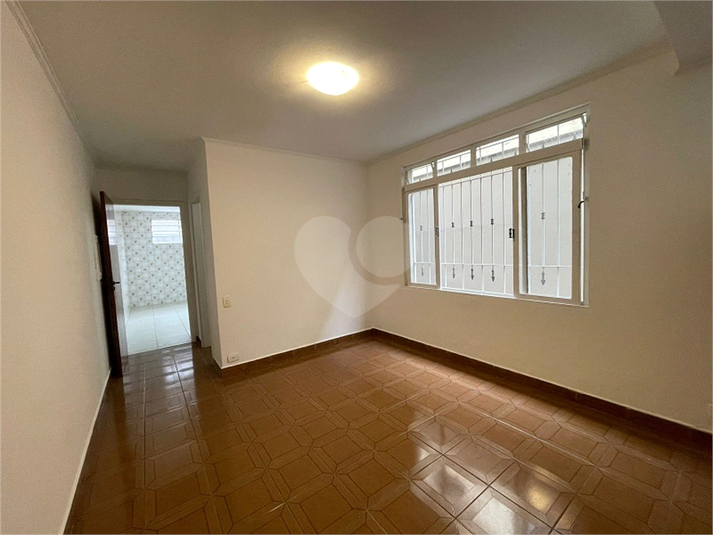 Venda Casa São Paulo Jardim Peri Peri REO129971 16