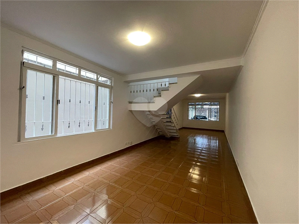 Venda Casa São Paulo Jardim Peri Peri REO129971 3