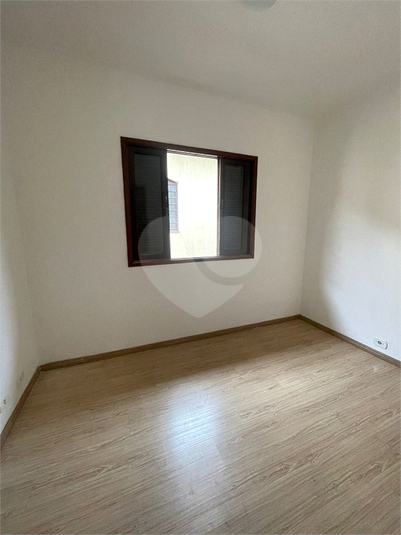 Venda Casa São Paulo Jardim Peri Peri REO129971 20