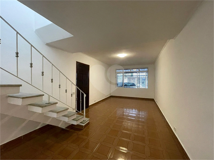 Venda Casa São Paulo Jardim Peri Peri REO129971 6