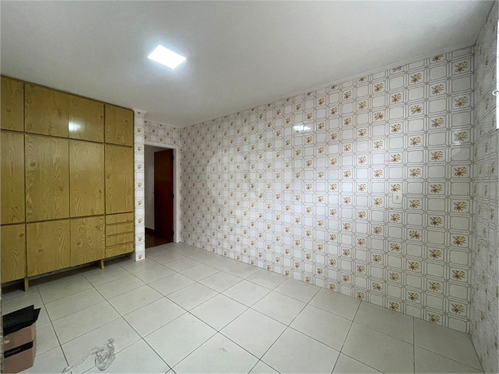 Venda Casa São Paulo Jardim Peri Peri REO129971 9