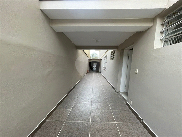 Venda Casa São Paulo Jardim Peri Peri REO129971 28