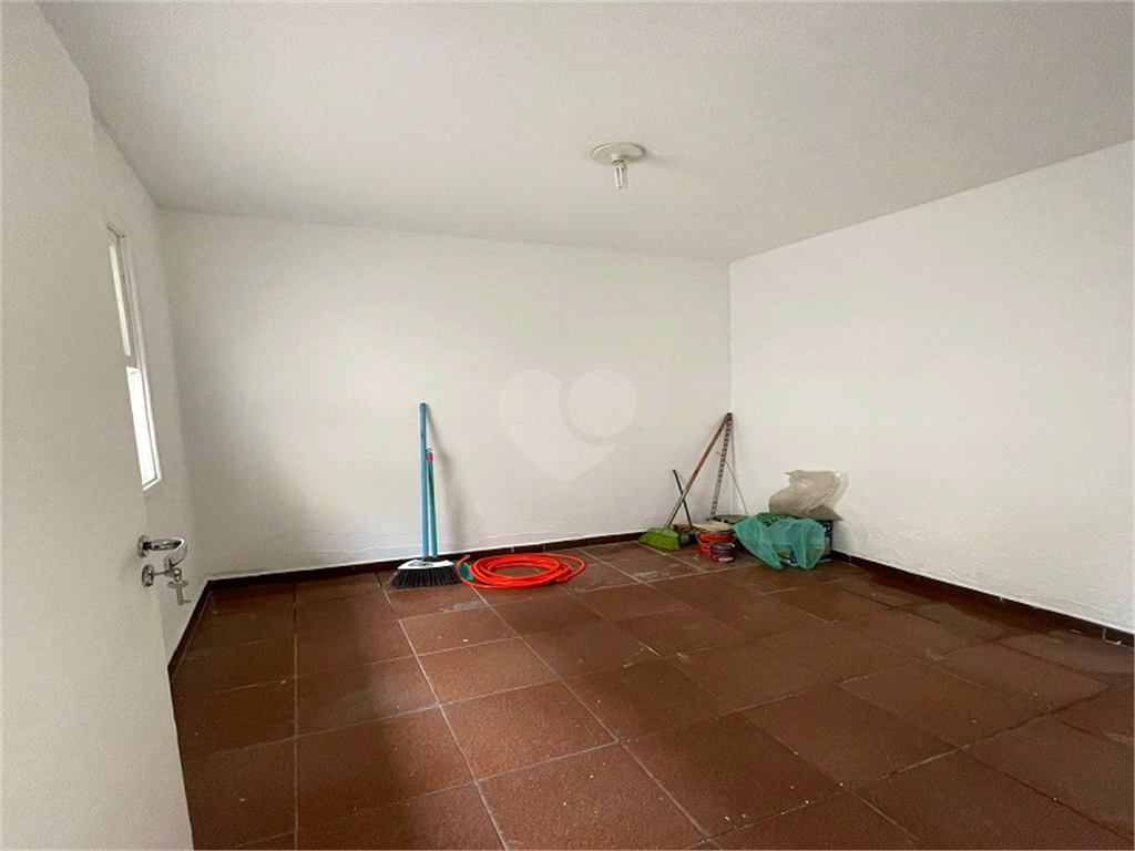 Venda Casa São Paulo Jardim Peri Peri REO129971 33