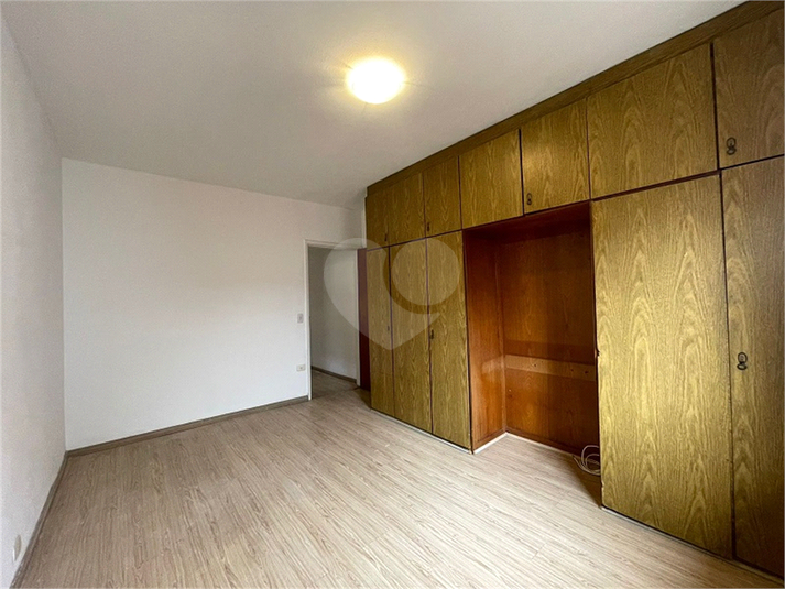 Venda Casa São Paulo Jardim Peri Peri REO129971 23