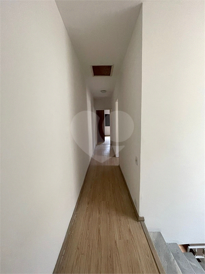 Venda Casa São Paulo Jardim Peri Peri REO129971 15