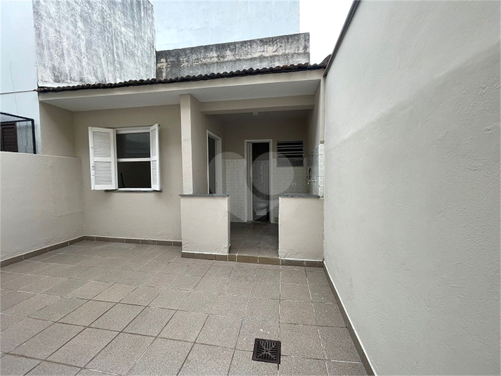 Venda Casa São Paulo Jardim Peri Peri REO129971 29