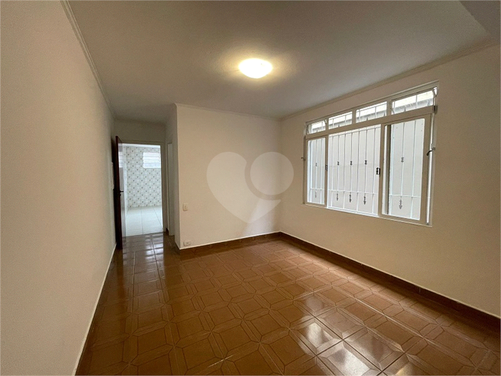 Venda Casa São Paulo Jardim Peri Peri REO129971 17