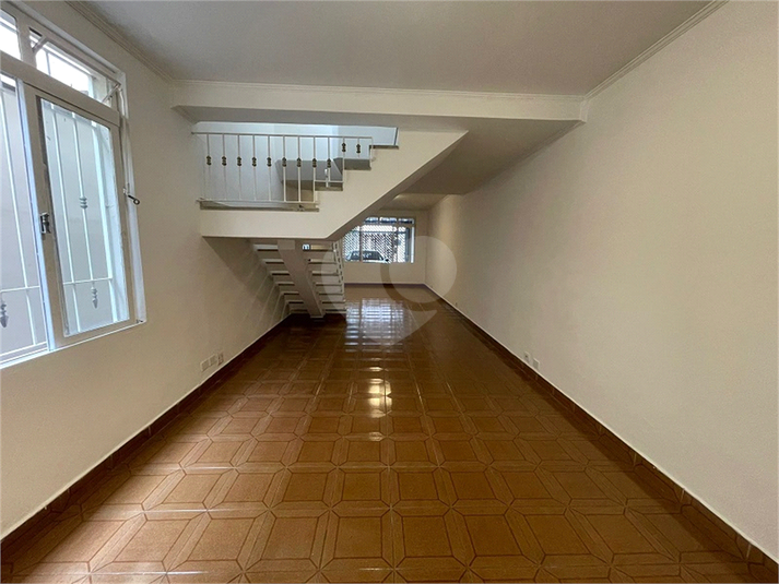 Venda Casa São Paulo Jardim Peri Peri REO129971 4