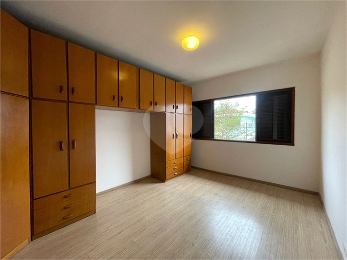 Venda Casa São Paulo Jardim Peri Peri REO129971 27