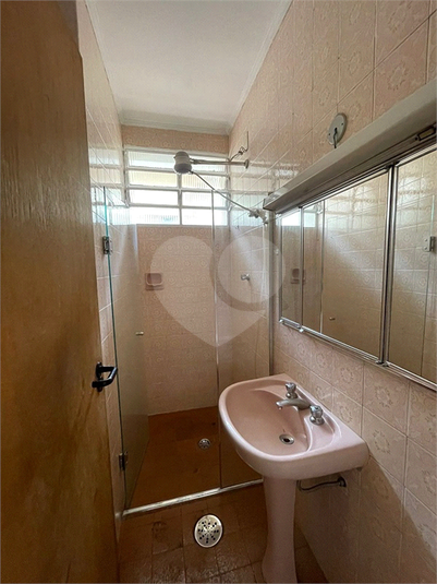 Venda Casa São Paulo Jardim Peri Peri REO129971 19