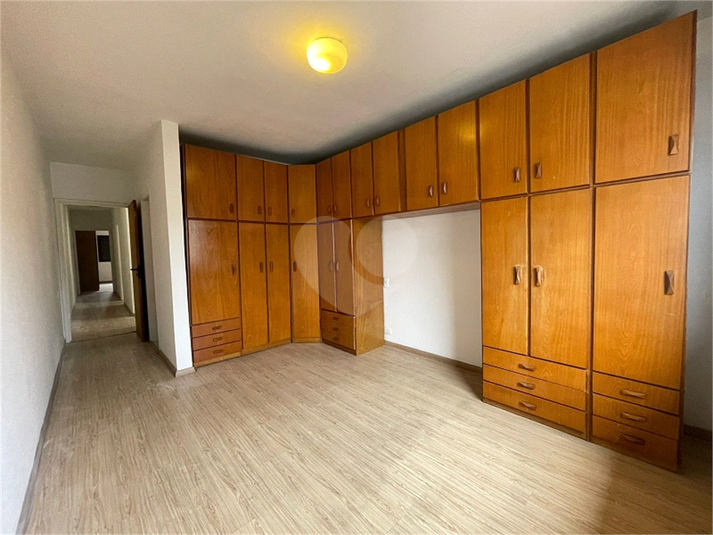 Venda Casa São Paulo Jardim Peri Peri REO129971 24