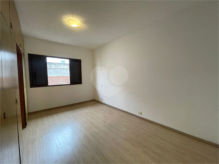 Venda Casa São Paulo Jardim Peri Peri REO129971 21