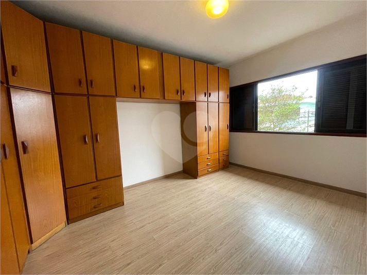 Venda Casa São Paulo Jardim Peri Peri REO129971 25