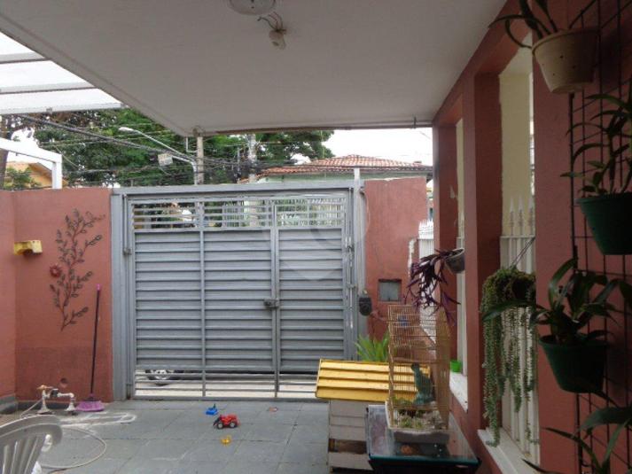 Foto REO13008