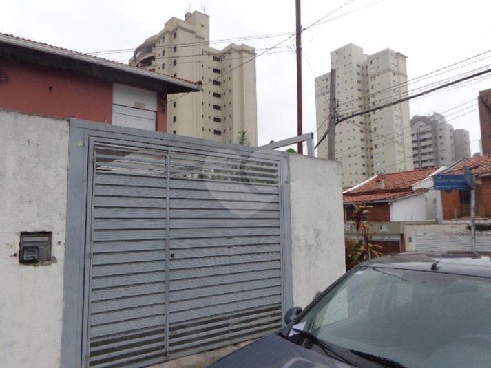 Foto REO13008
