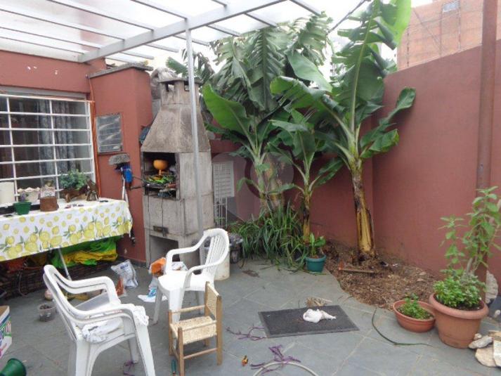 Foto REO13008