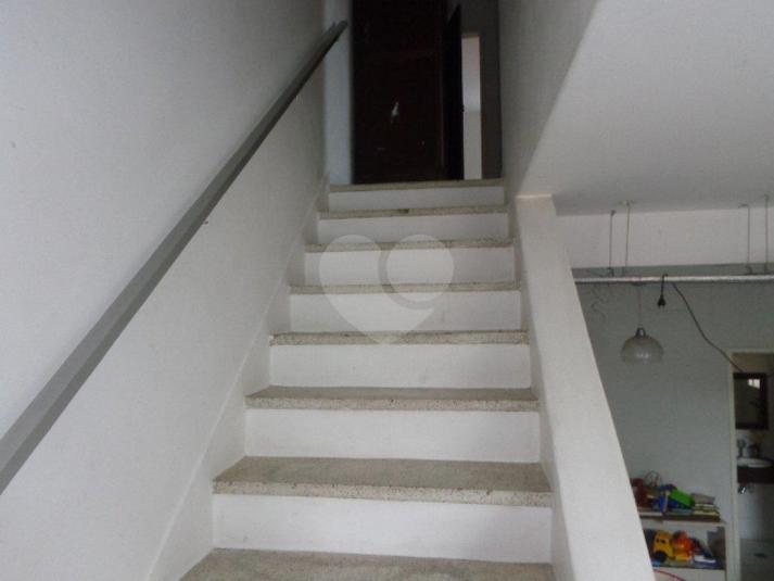 Foto REO13008