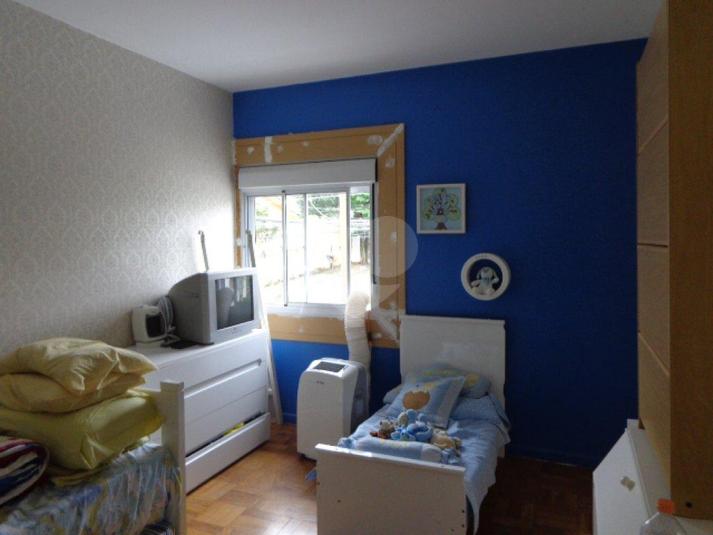 Foto REO13008