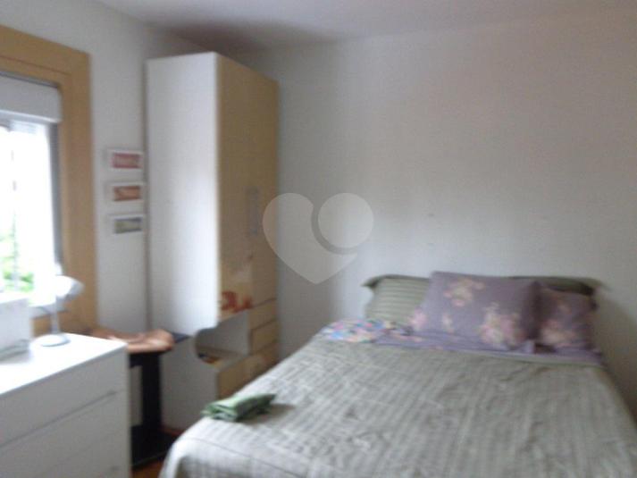 Foto REO13008