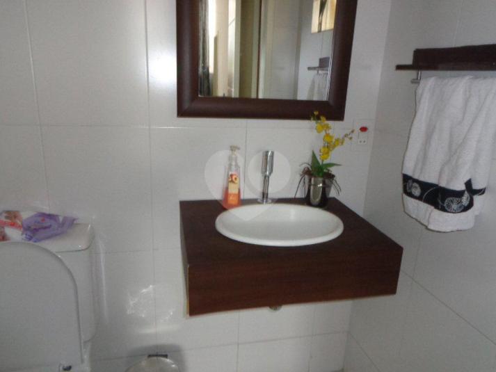 Foto REO13008