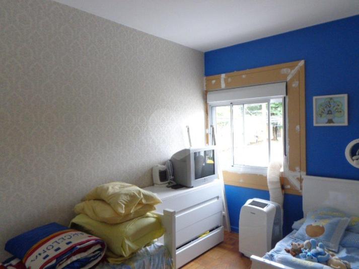 Foto REO13008