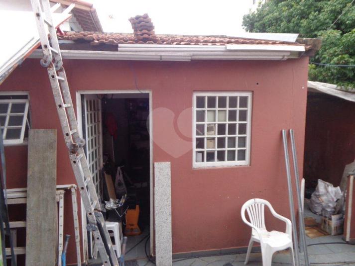 Foto REO13008